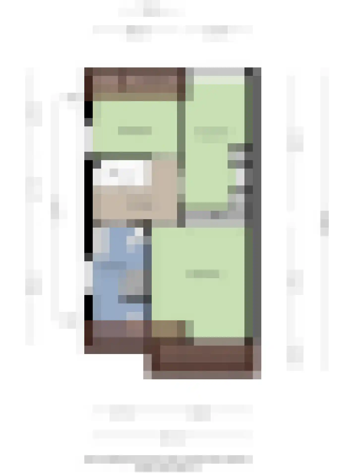 Paulus Potterpad 22 Axel thumbnail 33