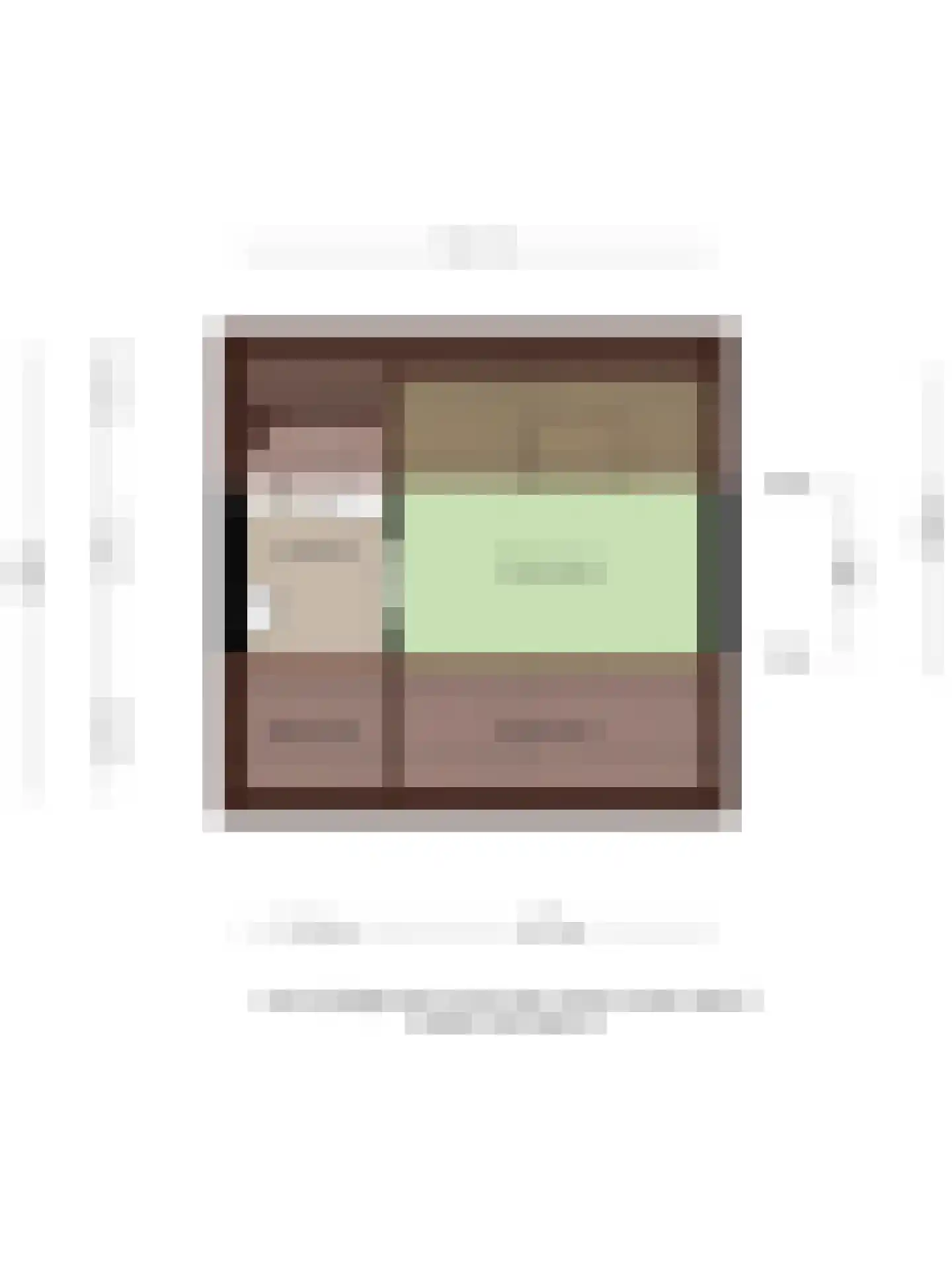 Paulus Potterpad 22 Axel thumbnail 34