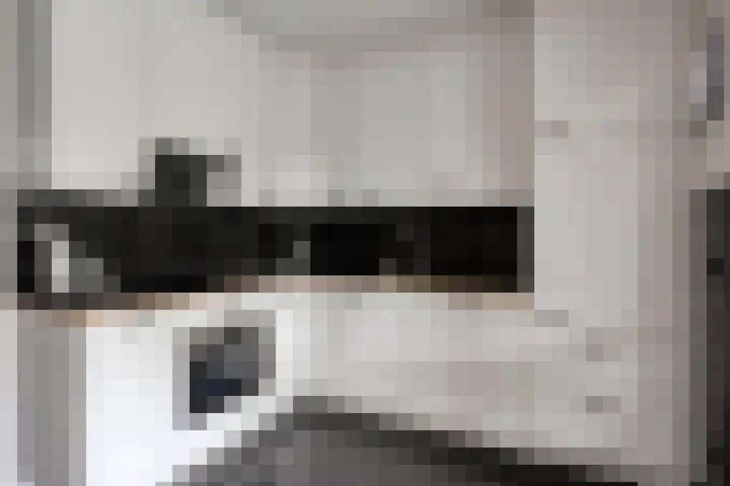 Paulus Potterpad 22 Axel thumbnail 8