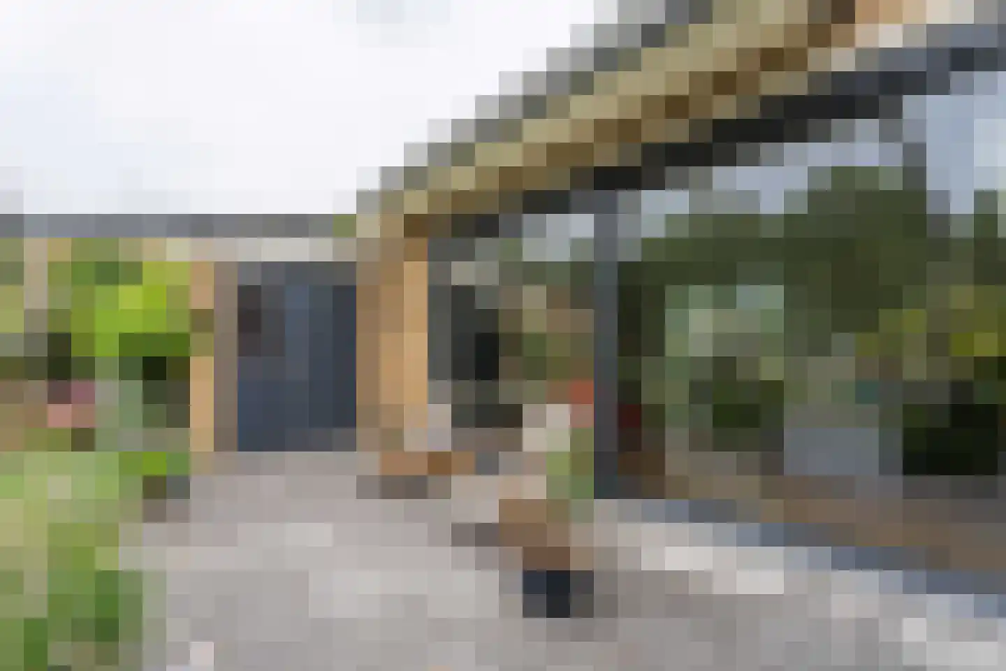 Paulus Potterplantsoen 3 Hillegom thumbnail 12