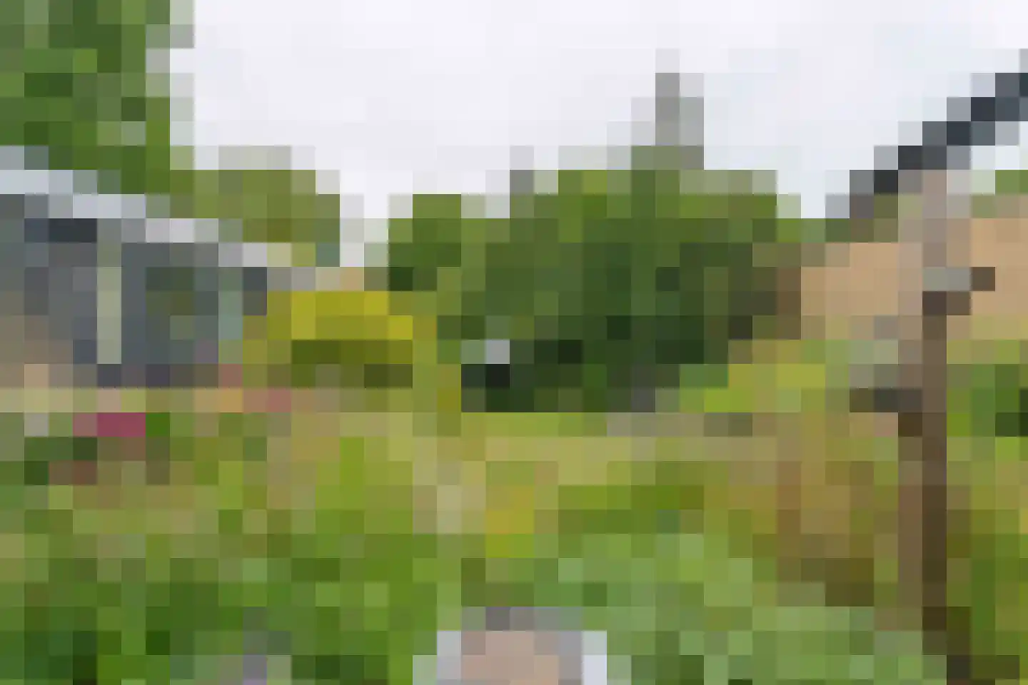 Paulus Potterplantsoen 3 Hillegom thumbnail 14