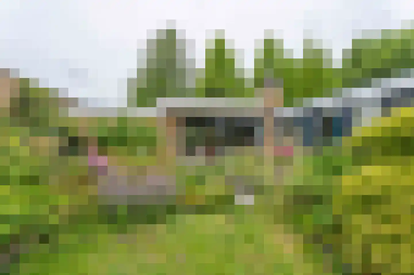 Paulus Potterplantsoen 3 Hillegom thumbnail 15