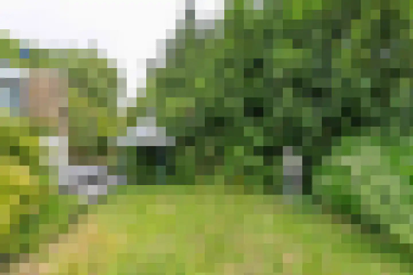 Paulus Potterplantsoen 3 Hillegom thumbnail 16