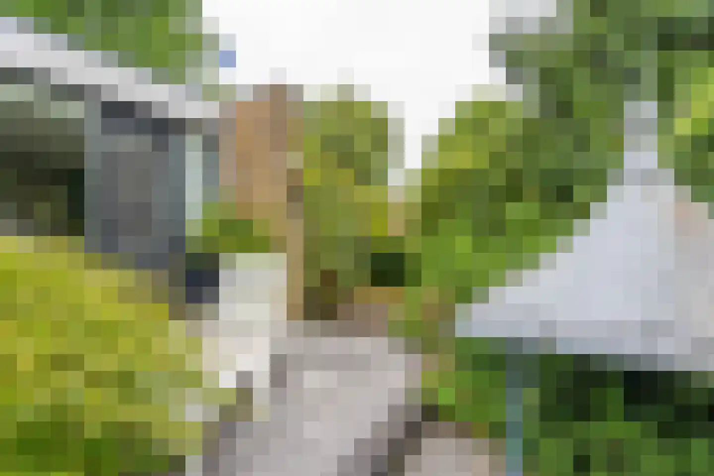 Paulus Potterplantsoen 3 Hillegom thumbnail 17
