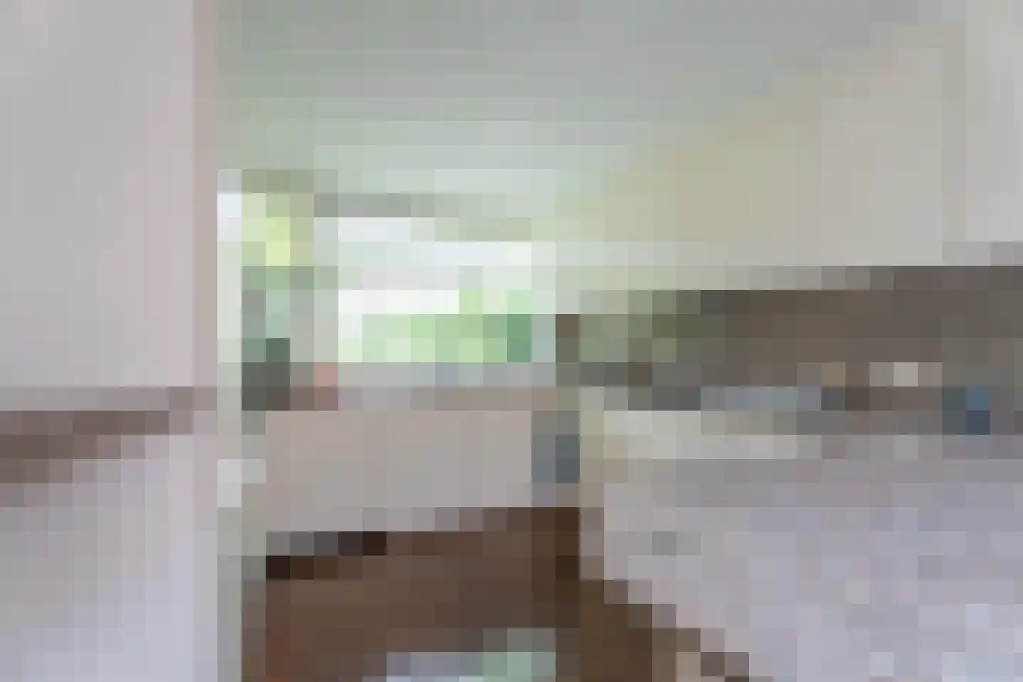 Paulus Potterplantsoen 3 Hillegom thumbnail 21