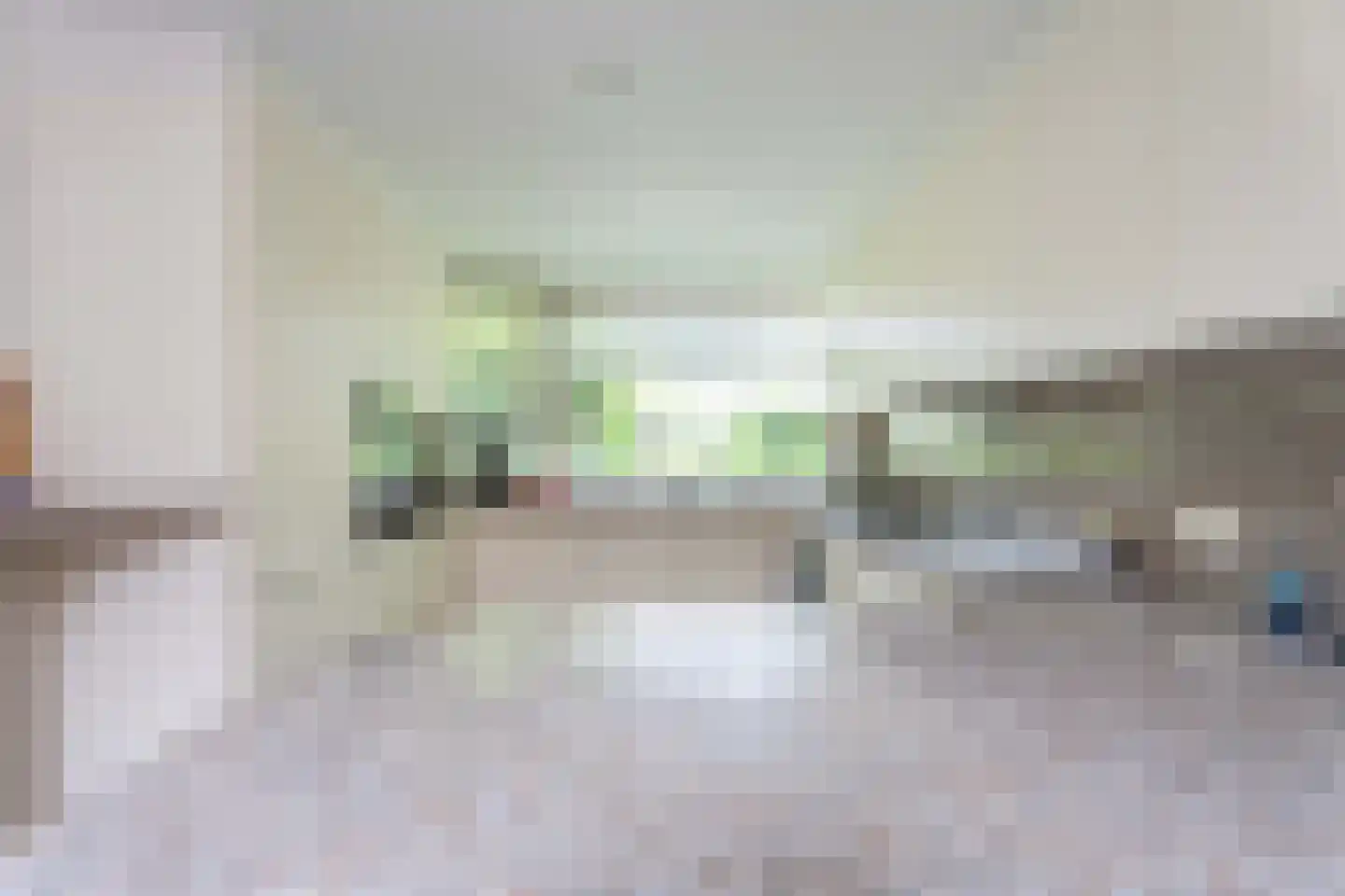 Paulus Potterplantsoen 3 Hillegom thumbnail 22