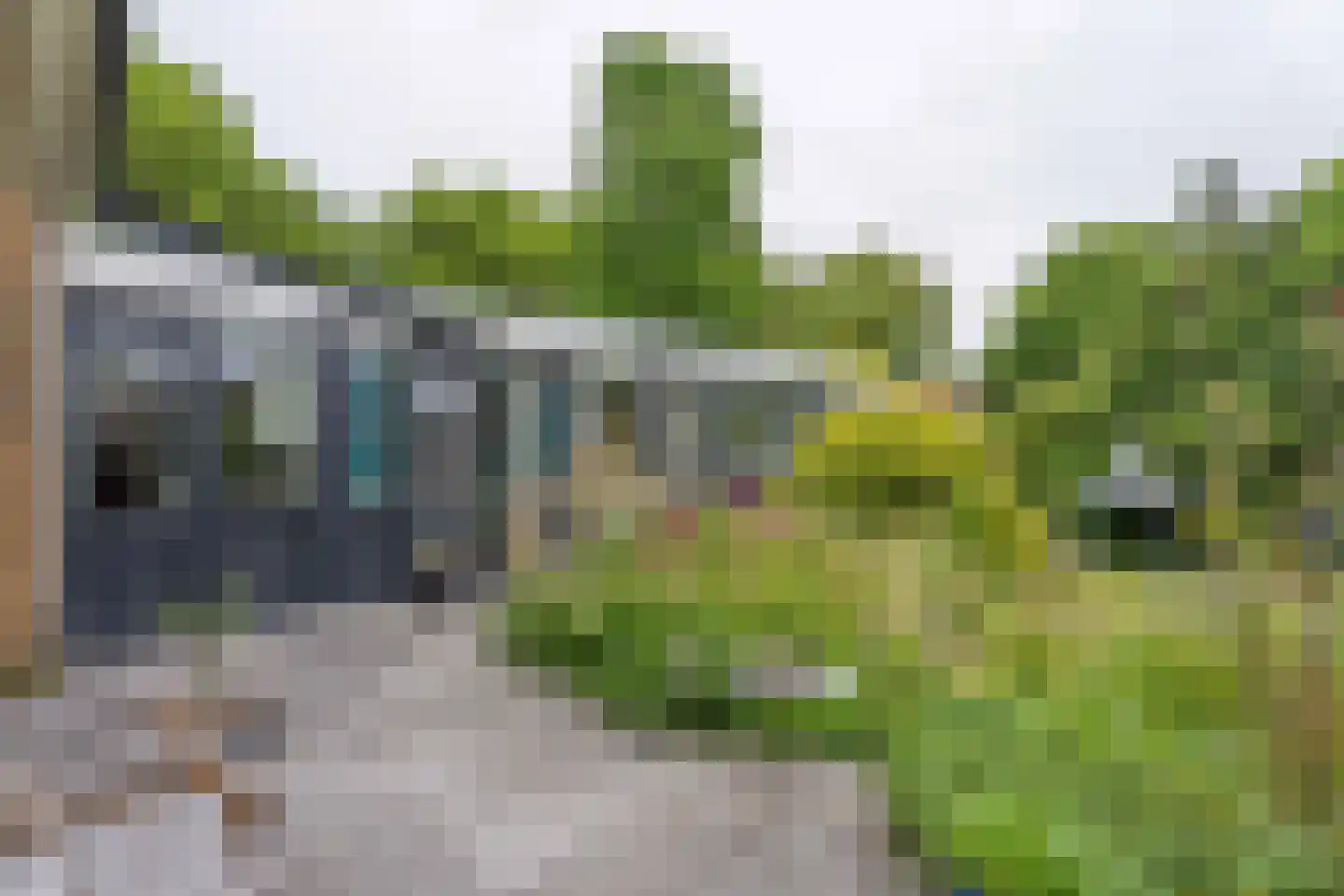 Paulus Potterplantsoen 3 Hillegom foto 3