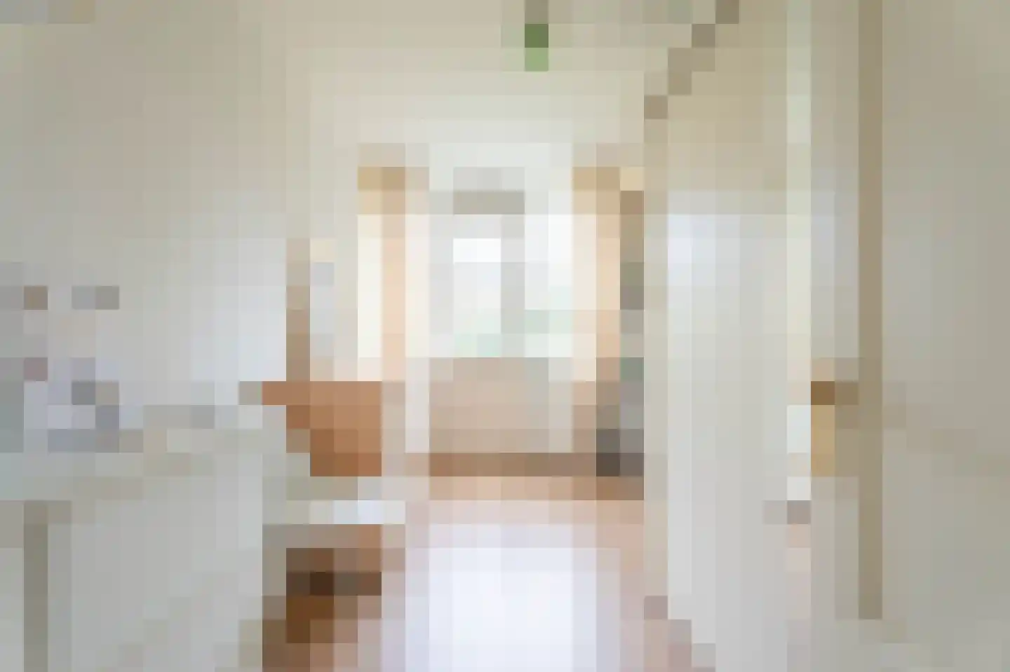 Paulus Potterplantsoen 3 Hillegom thumbnail 31