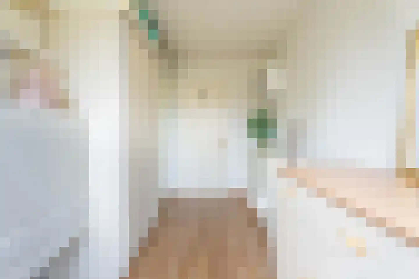 Paulus Potterplantsoen 3 Hillegom thumbnail 32