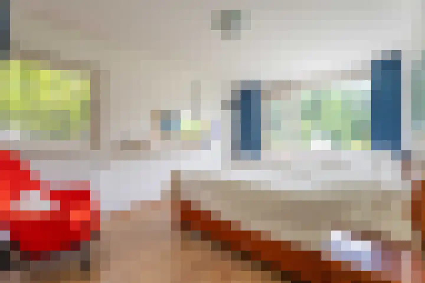 Paulus Potterplantsoen 3 Hillegom thumbnail 33