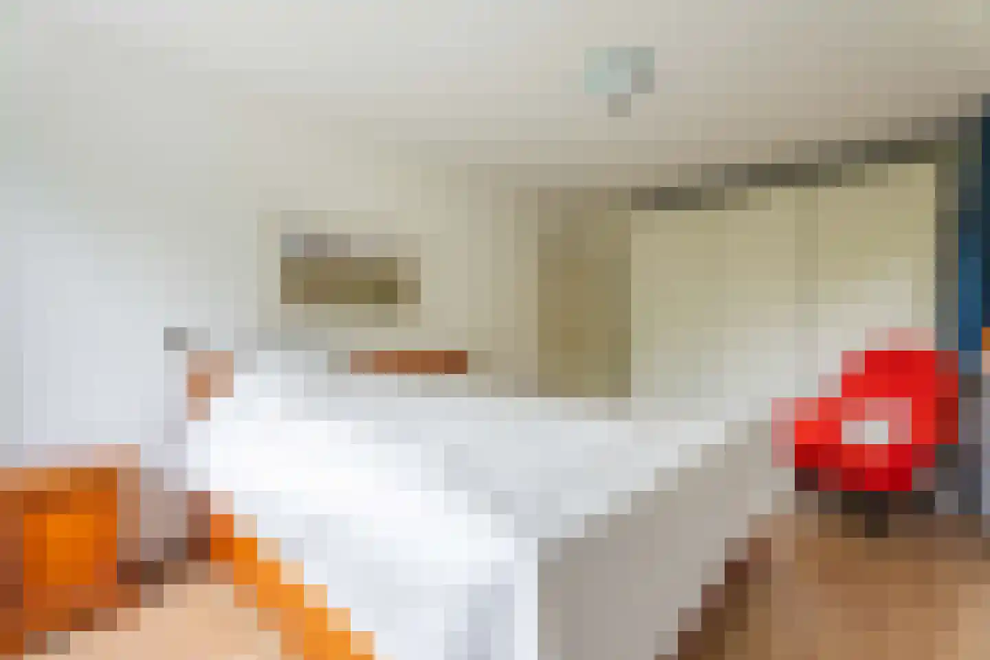Paulus Potterplantsoen 3 Hillegom thumbnail 34