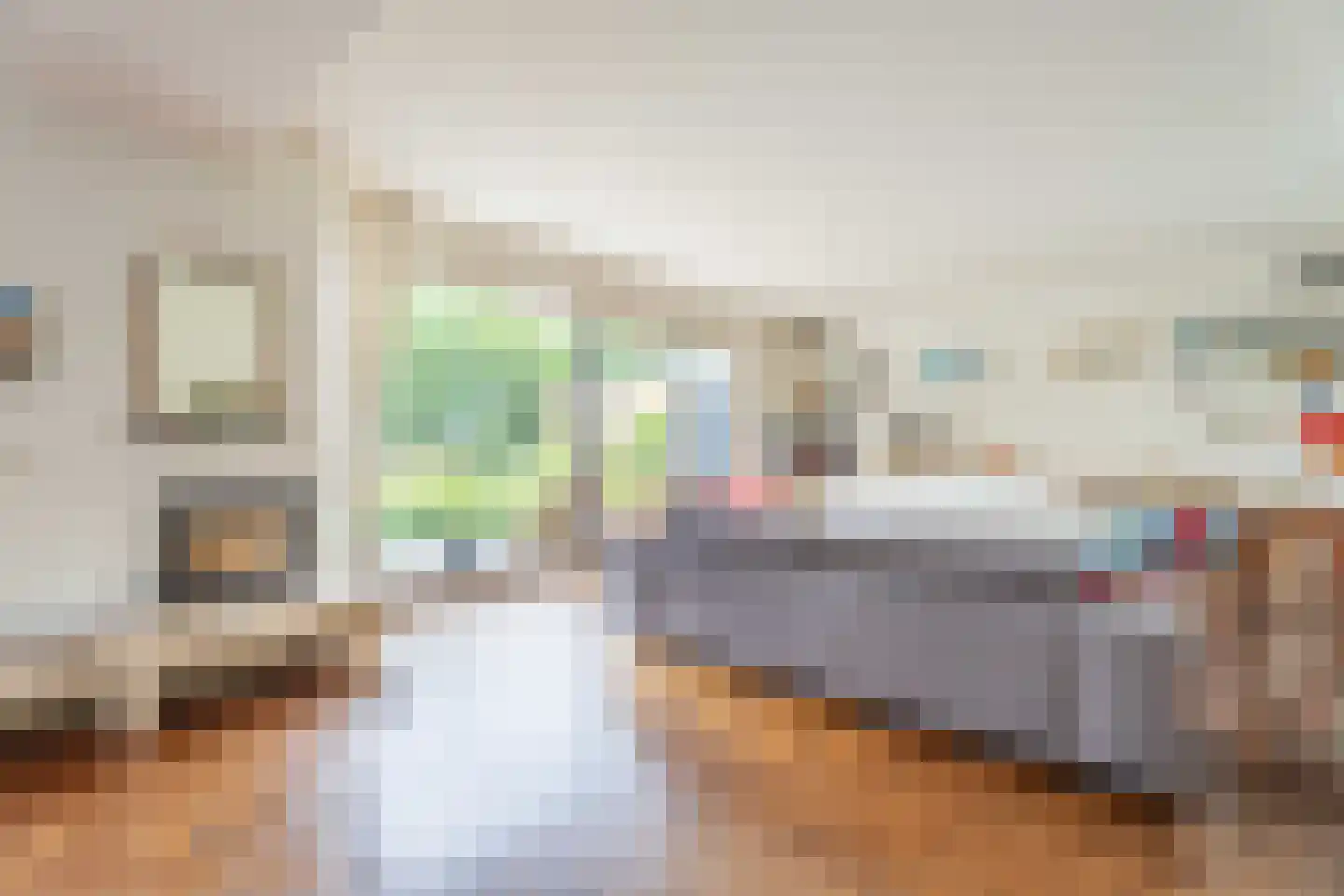 Paulus Potterplantsoen 3 Hillegom thumbnail 4
