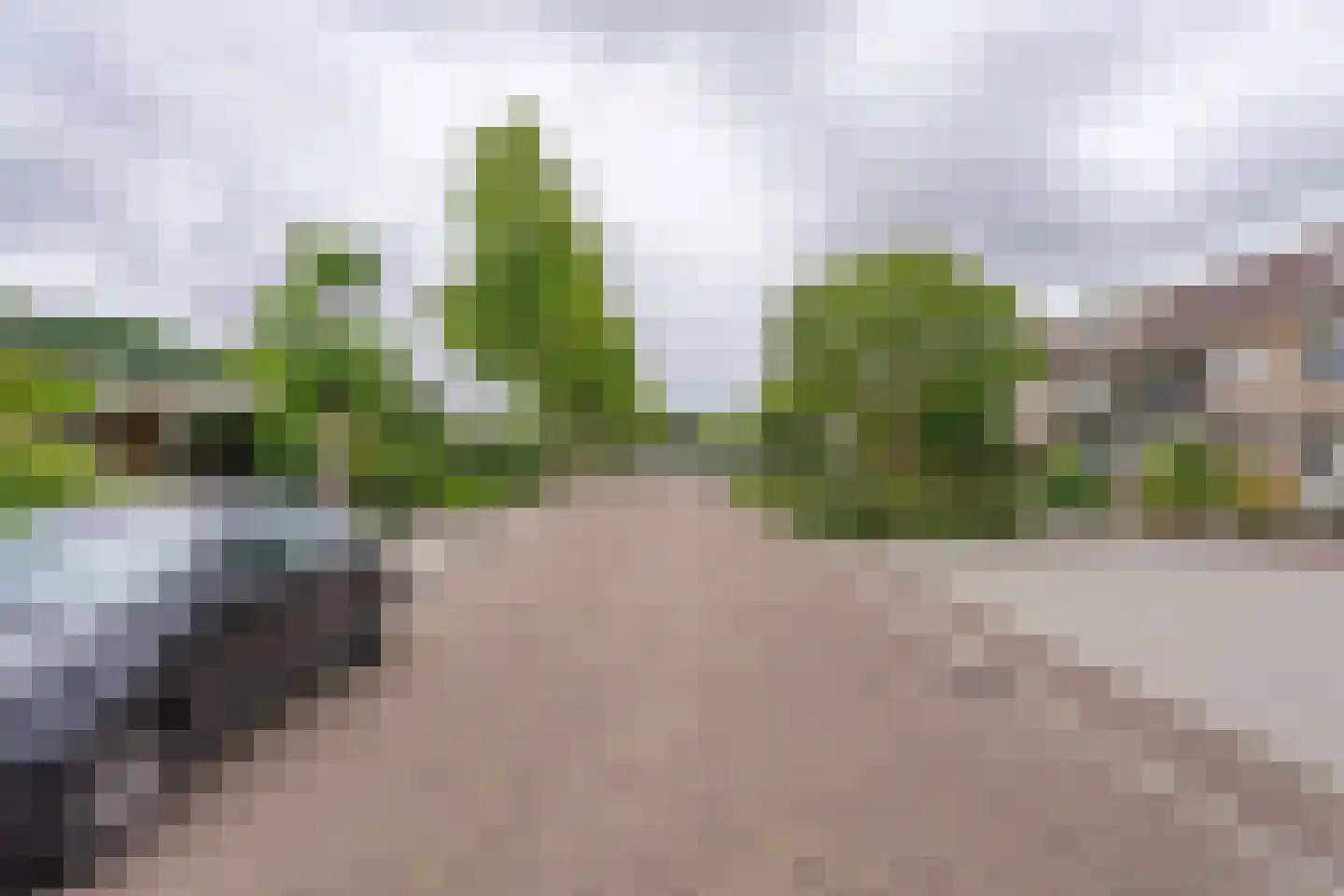 Paulus Potterplantsoen 3 Hillegom thumbnail 43