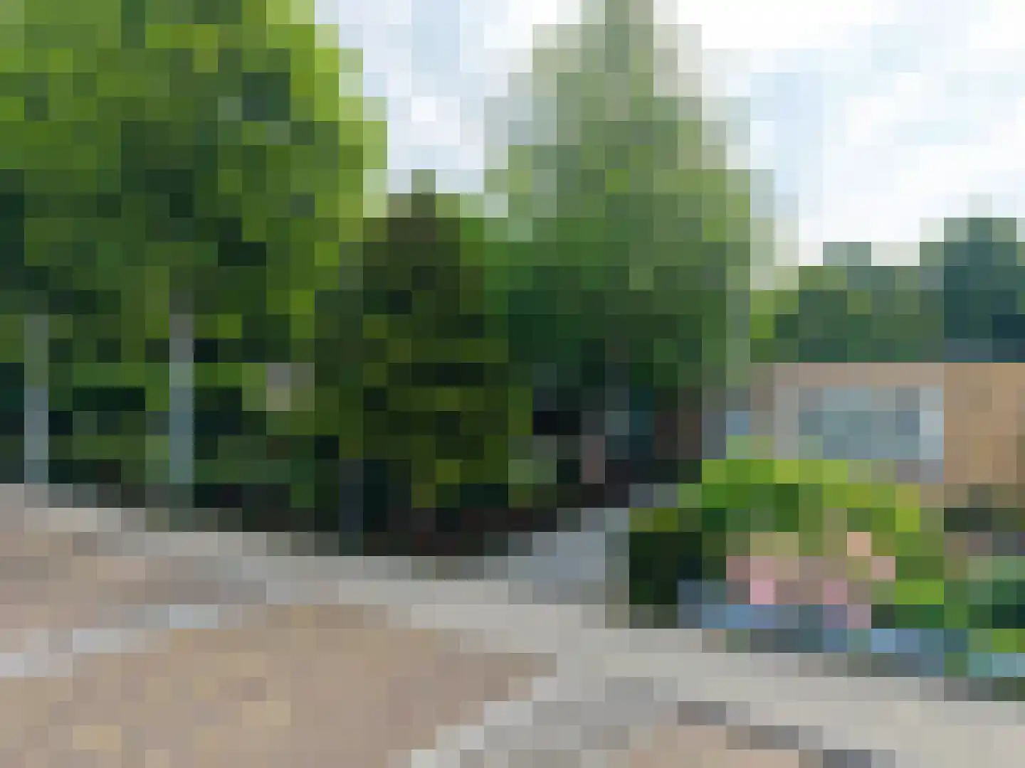 Paulus Potterplantsoen 3 Hillegom thumbnail 45
