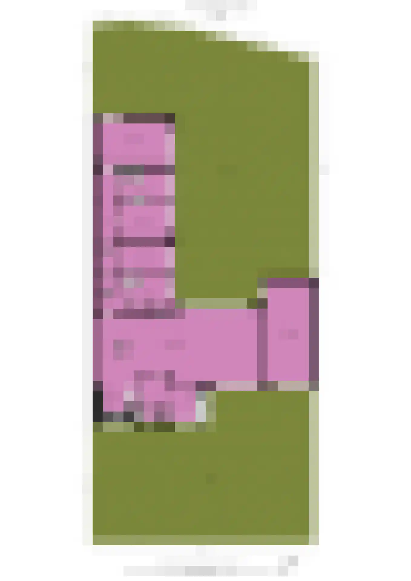 Paulus Potterplantsoen 3 Hillegom thumbnail 47