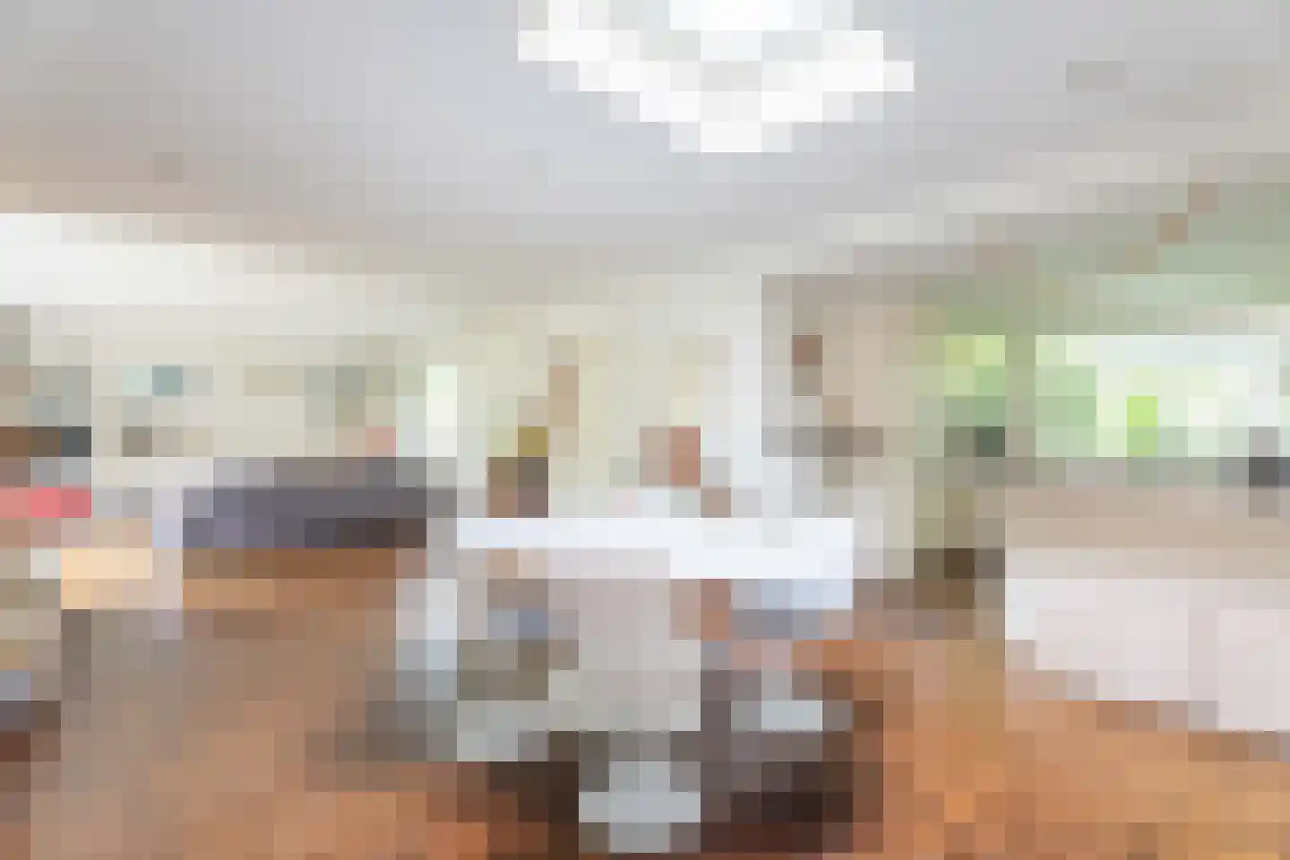 Paulus Potterplantsoen 3 Hillegom thumbnail 5