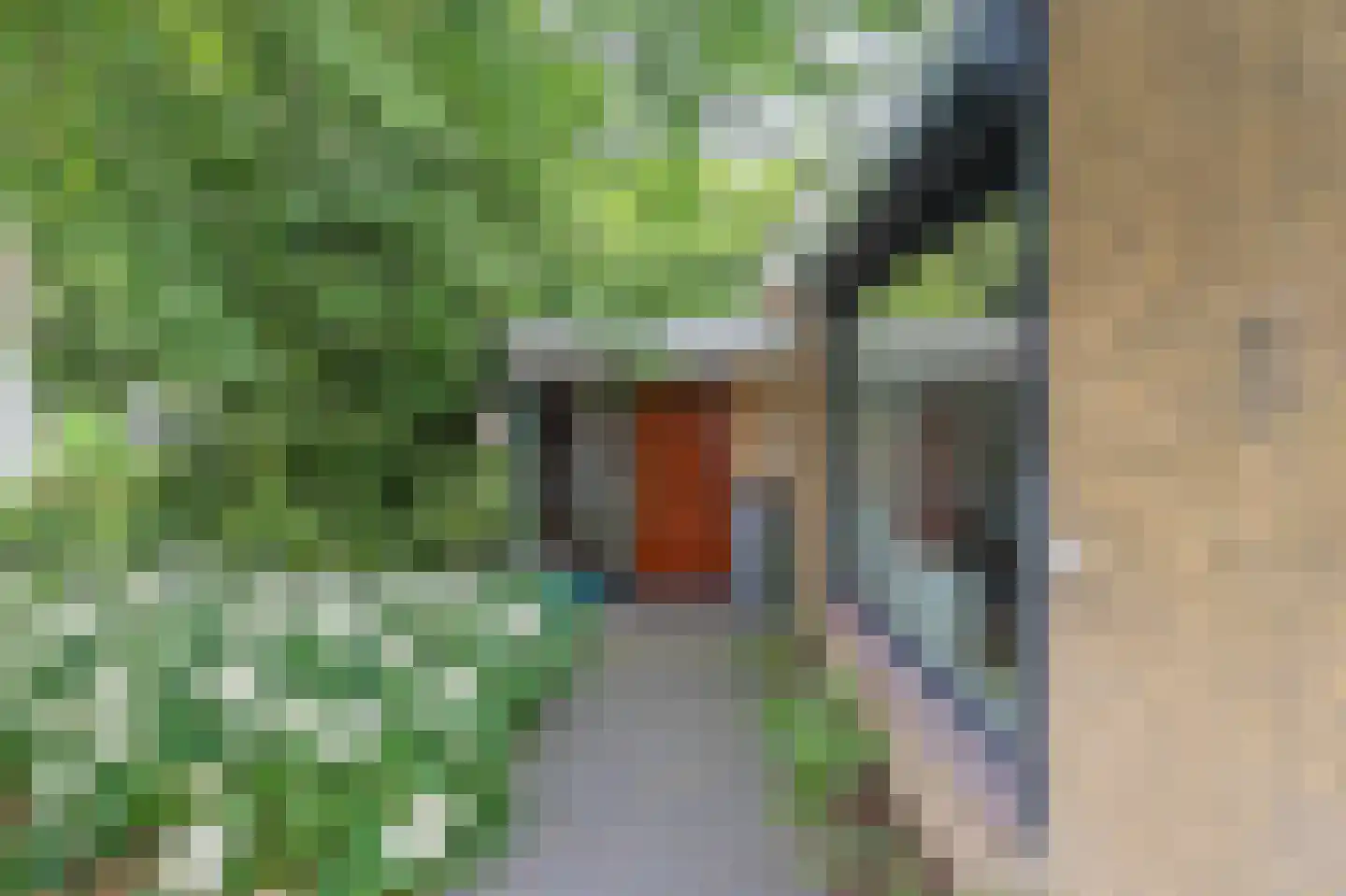 Paulus Potterplantsoen 3 Hillegom thumbnail 7