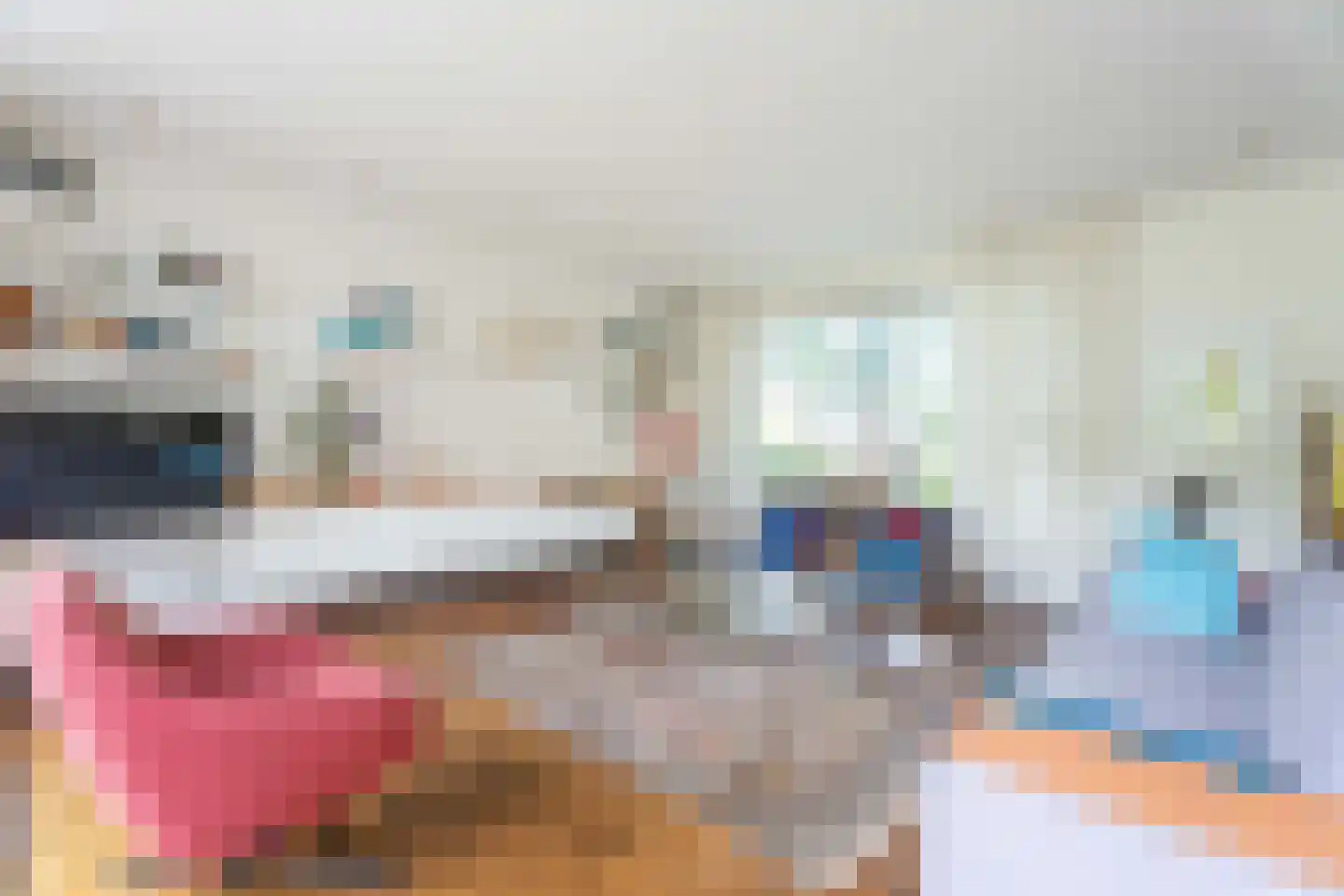 Paulus Potterplantsoen 3 Hillegom thumbnail 9