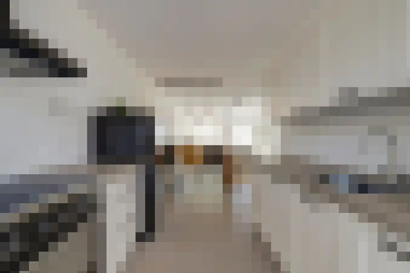 Paulus Potterstraat 1 b Raamsdonksveer thumbnail 12