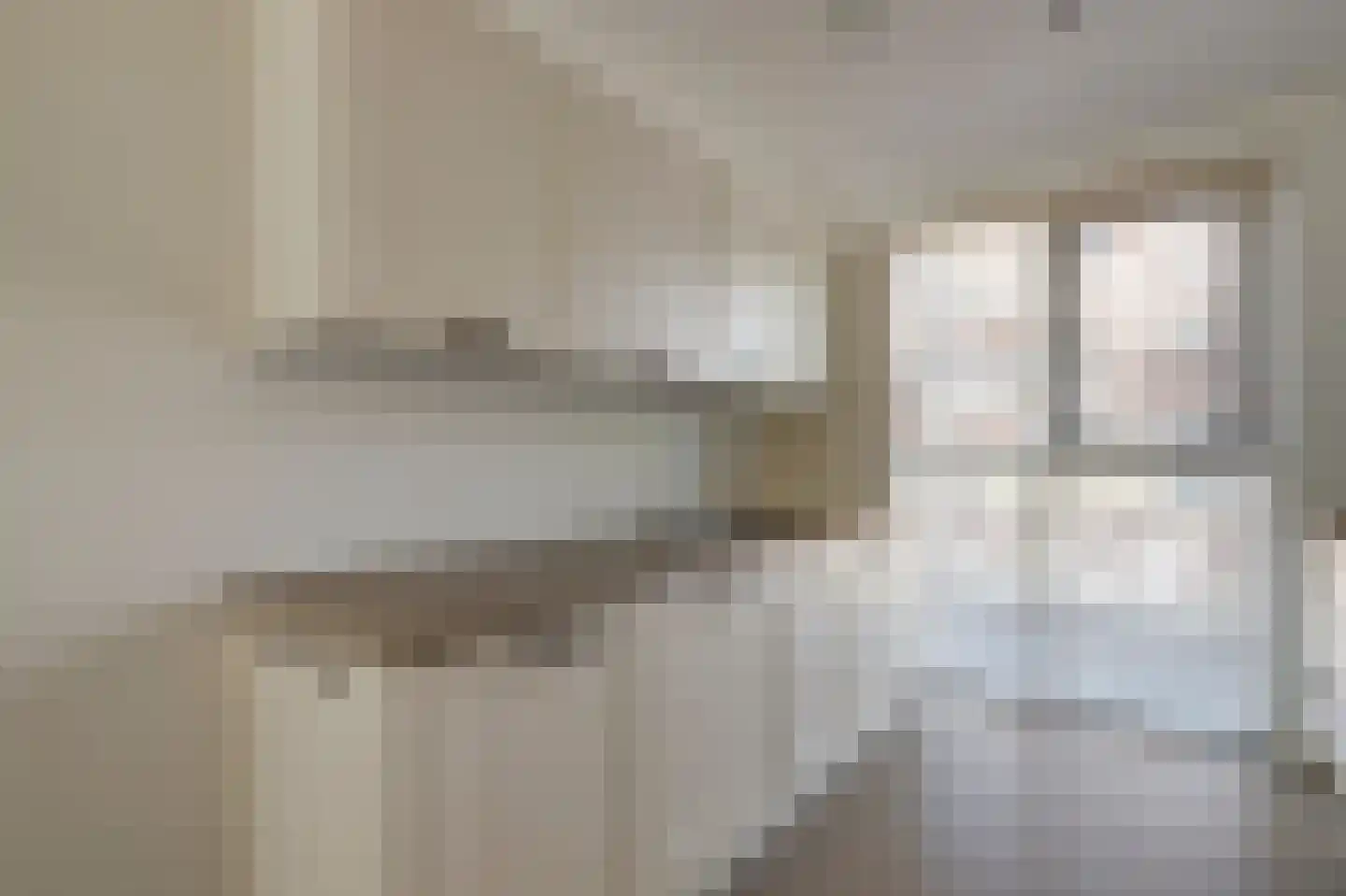Paulus Potterstraat 1 b Raamsdonksveer thumbnail 13