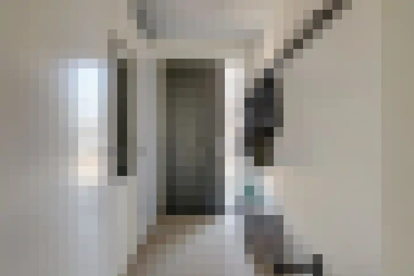 Paulus Potterstraat 1 b Raamsdonksveer thumbnail 16