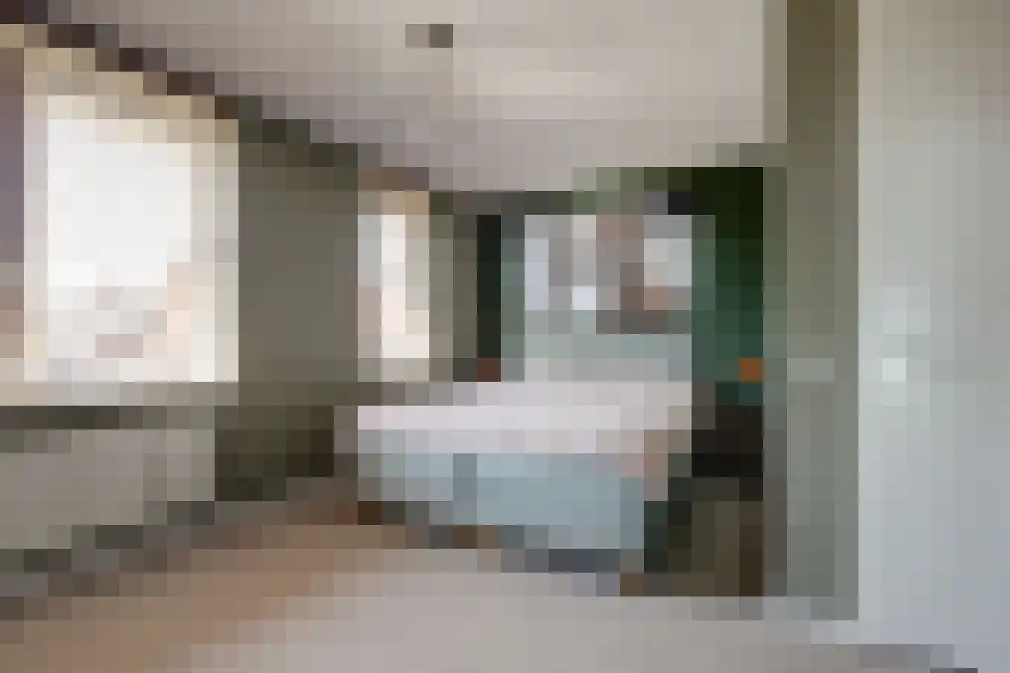 Paulus Potterstraat 1 b Raamsdonksveer thumbnail 19