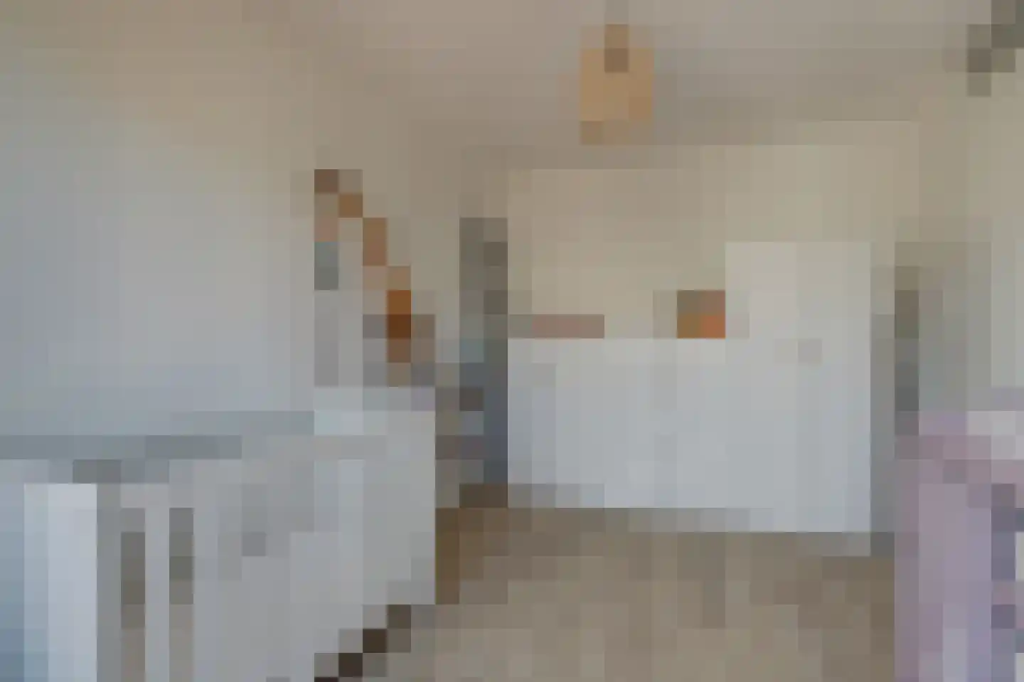 Paulus Potterstraat 1 b Raamsdonksveer thumbnail 21