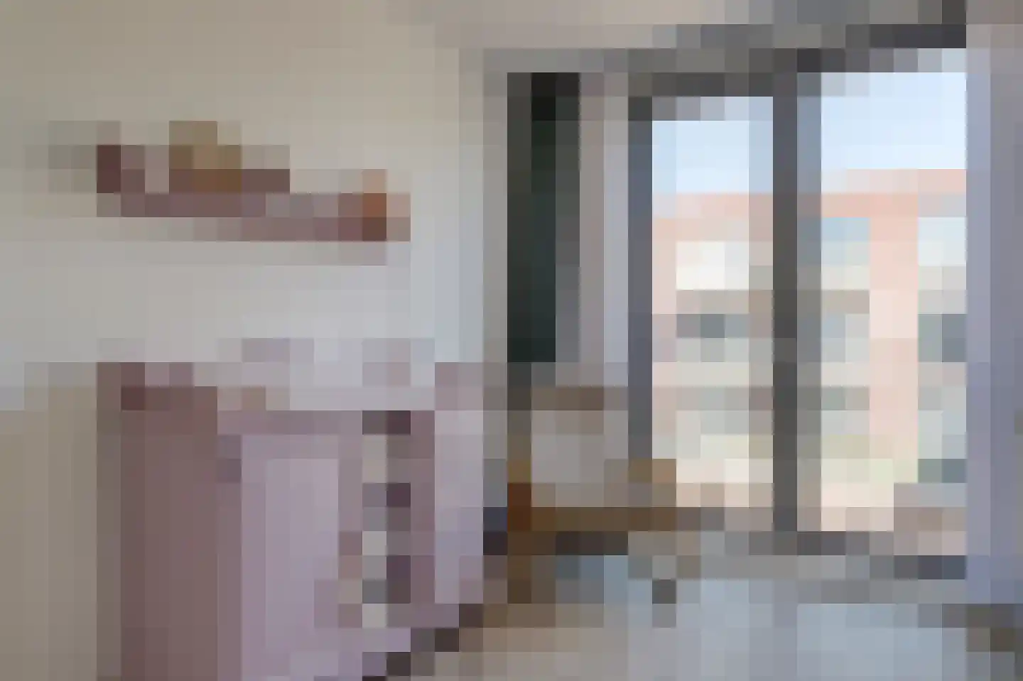 Paulus Potterstraat 1 b Raamsdonksveer thumbnail 23