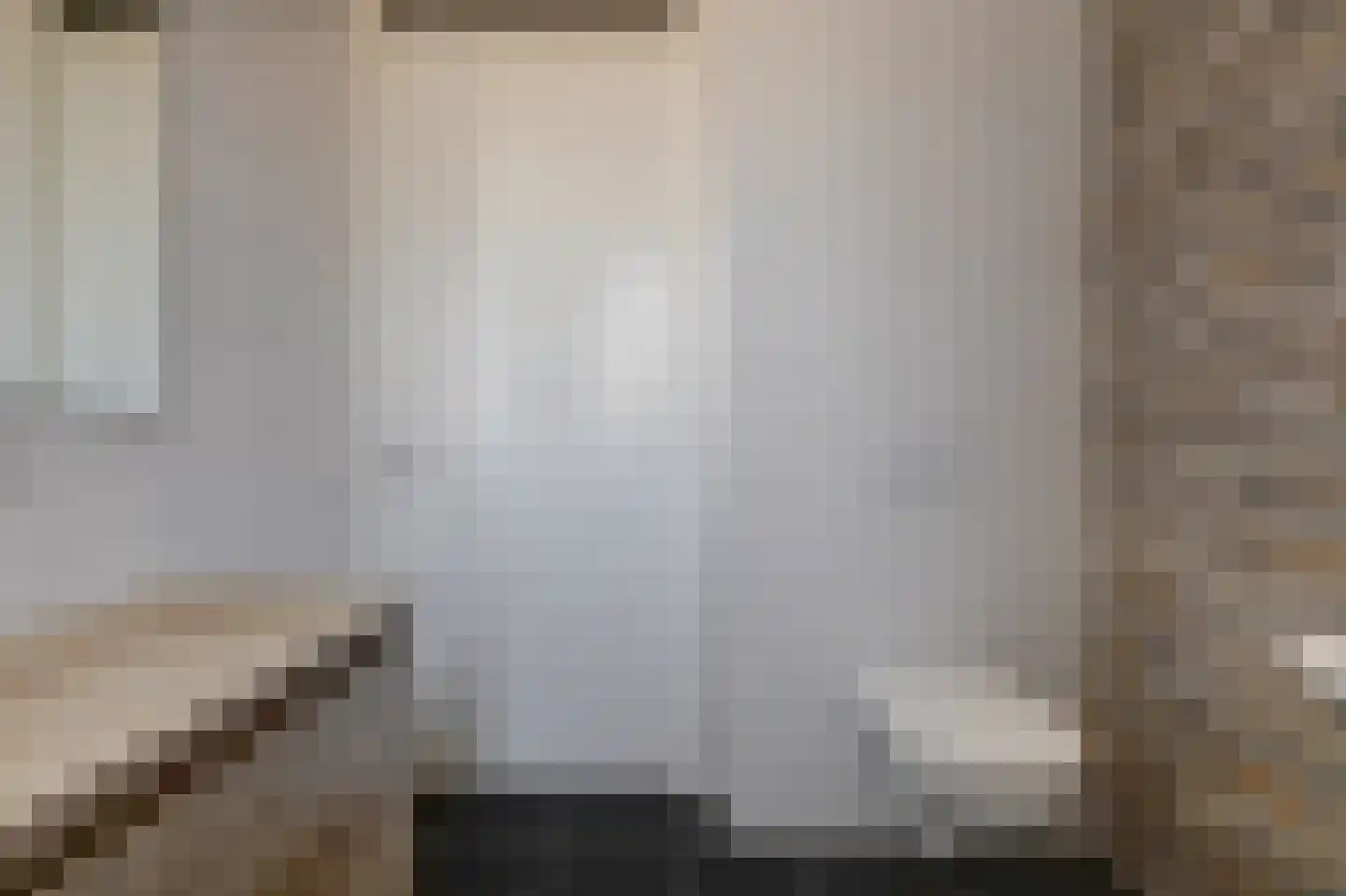 Paulus Potterstraat 1 b Raamsdonksveer thumbnail 24