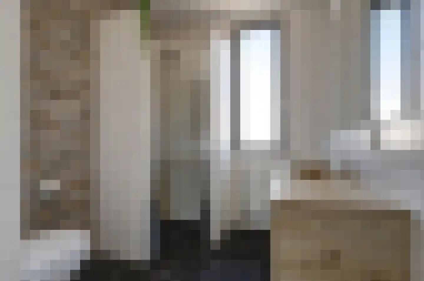 Paulus Potterstraat 1 b Raamsdonksveer thumbnail 25
