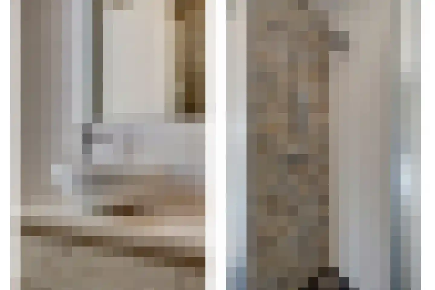 Paulus Potterstraat 1 b Raamsdonksveer thumbnail 26