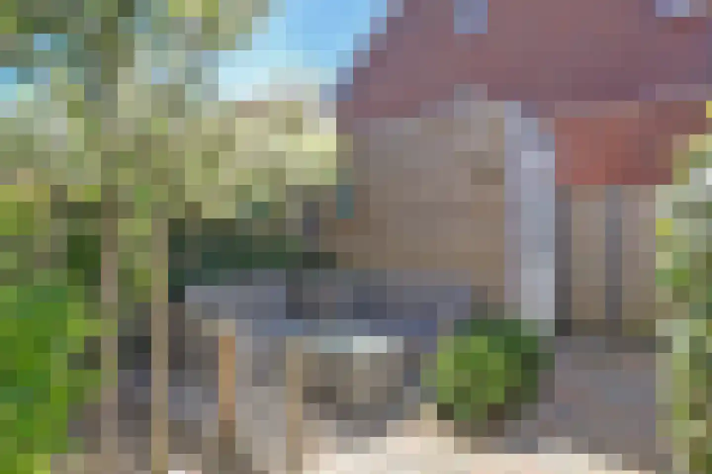 Paulus Potterstraat 1 b Raamsdonksveer thumbnail 30