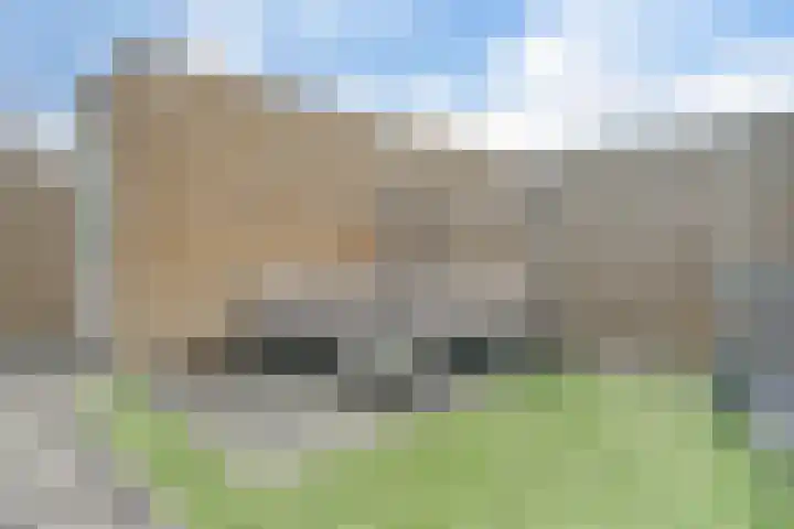 Paulus Potterstraat 1 b Raamsdonksveer thumbnail 31
