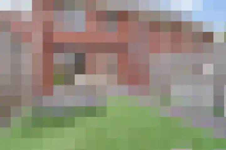 Paulus Potterstraat 1 b Raamsdonksveer thumbnail 33