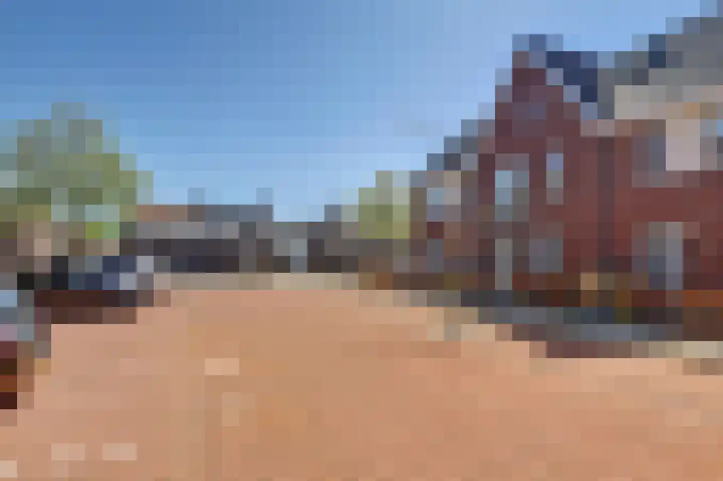 Paulus Potterstraat 1 b Raamsdonksveer thumbnail 33