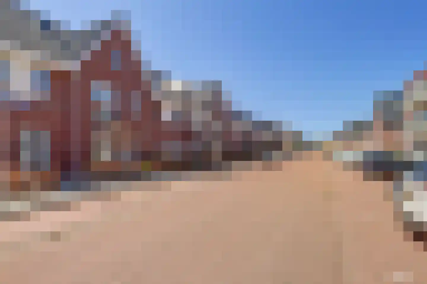 Paulus Potterstraat 1 b Raamsdonksveer thumbnail 34
