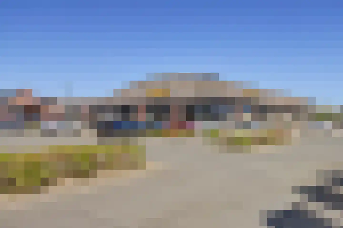 Paulus Potterstraat 1 b Raamsdonksveer thumbnail 35