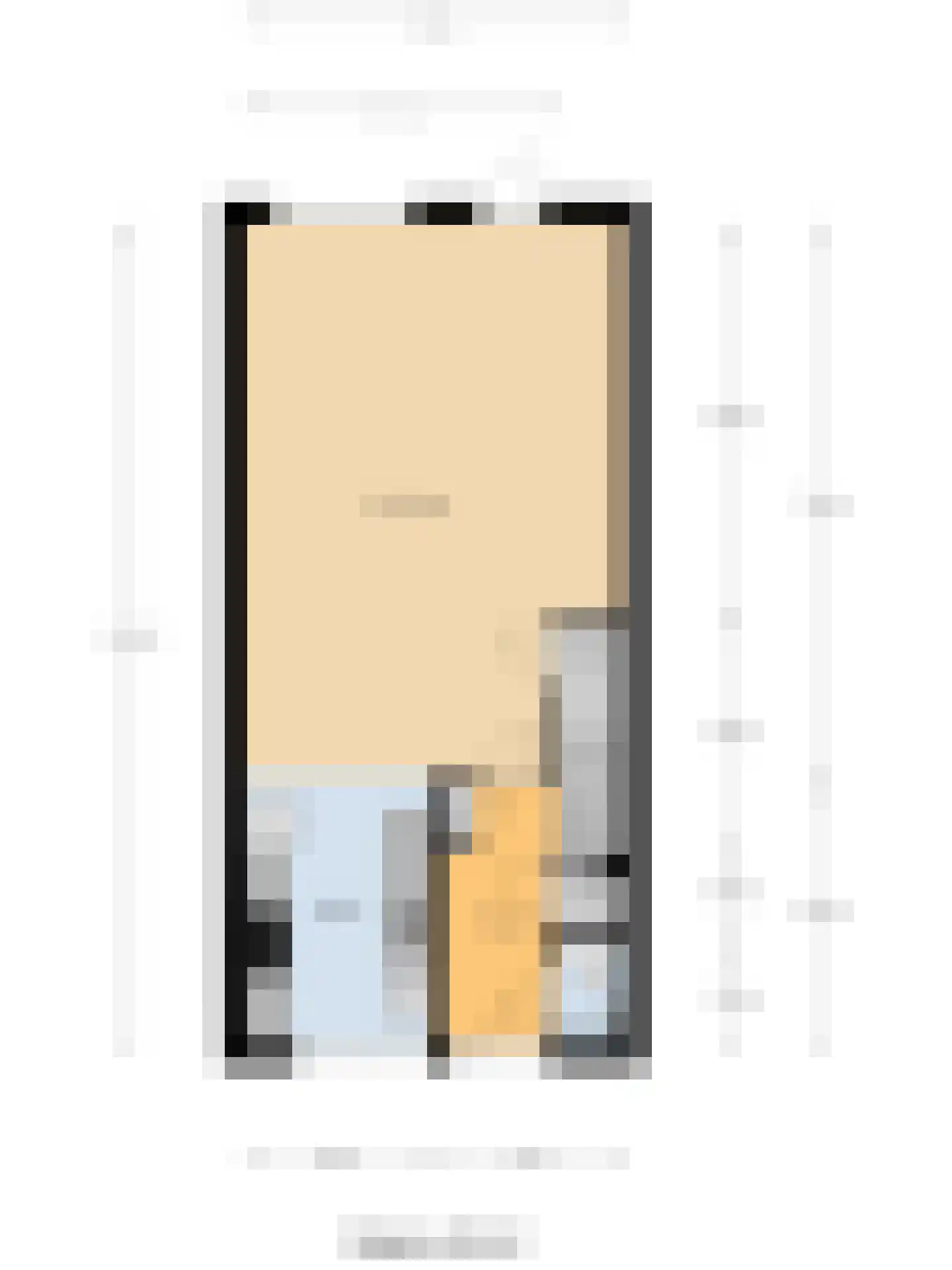 Paulus Potterstraat 1 b Raamsdonksveer thumbnail 36