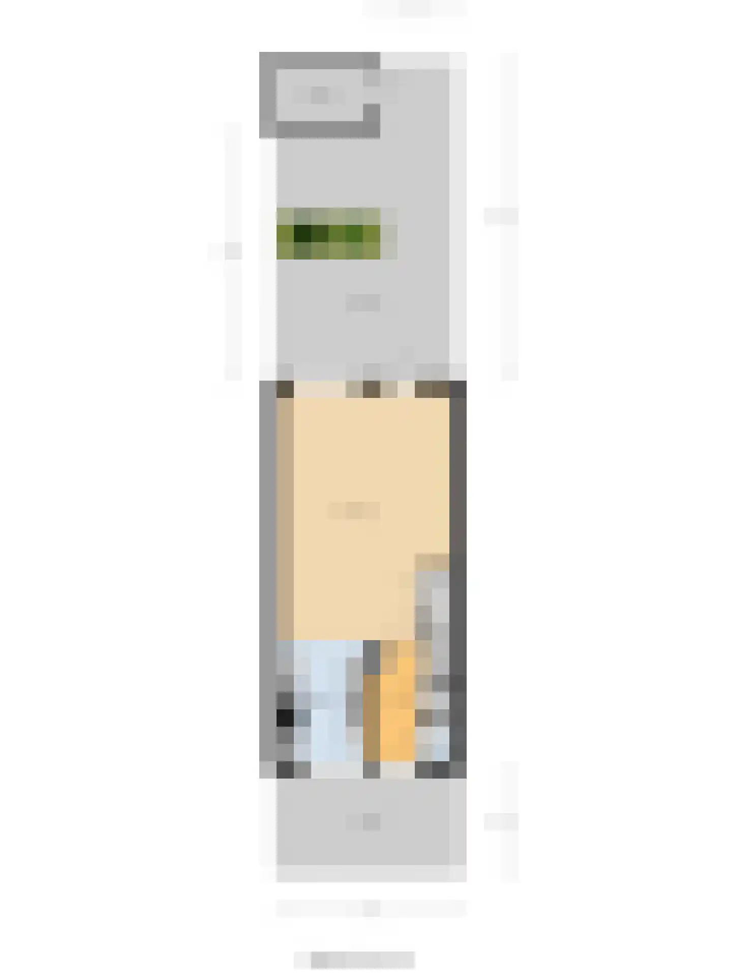 Paulus Potterstraat 1 b Raamsdonksveer thumbnail 37