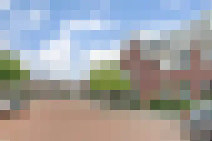 Paulus Potterstraat 1 b Raamsdonksveer thumbnail 39