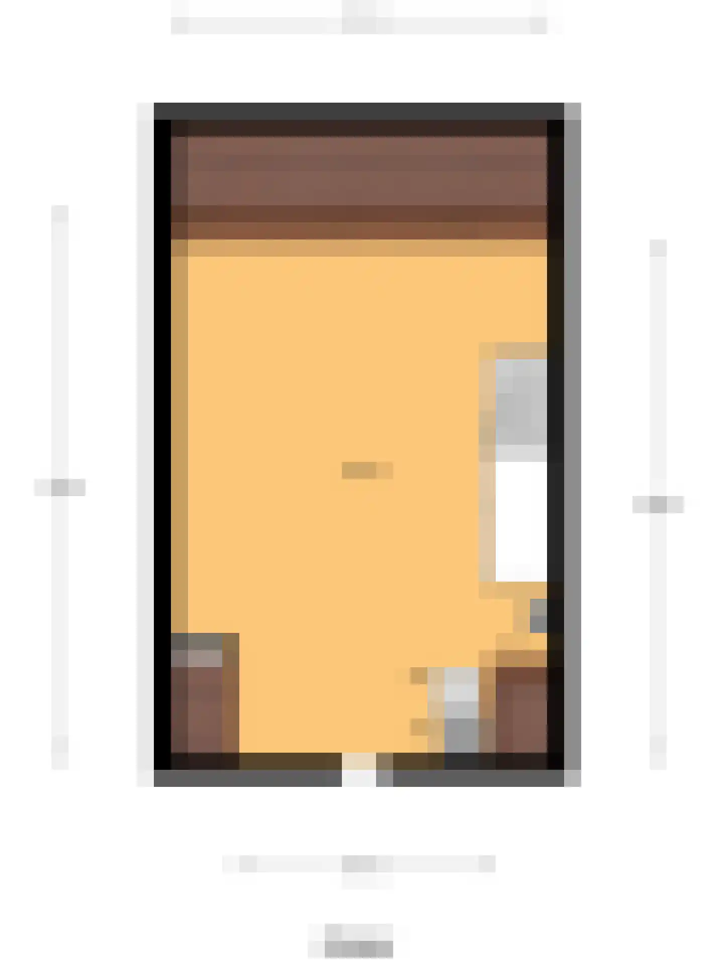 Paulus Potterstraat 1 b Raamsdonksveer thumbnail 39