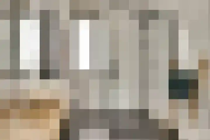 Paulus Potterstraat 1 b Raamsdonksveer thumbnail 4