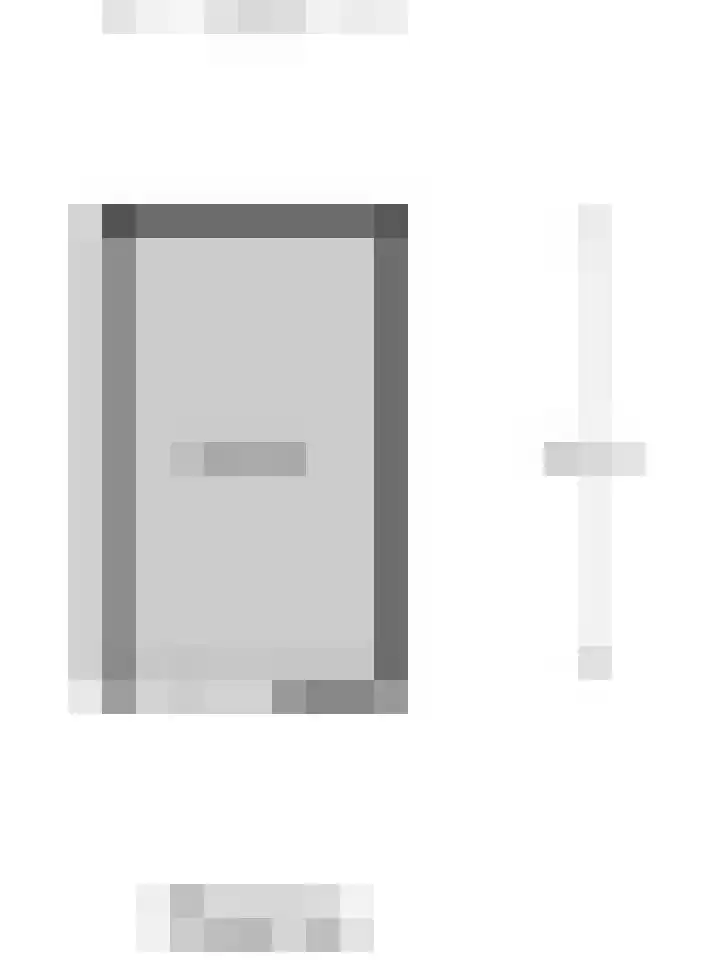 Paulus Potterstraat 1 b Raamsdonksveer thumbnail 43