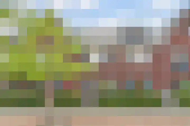Paulus Potterstraat 1 b Raamsdonksveer thumbnail 44