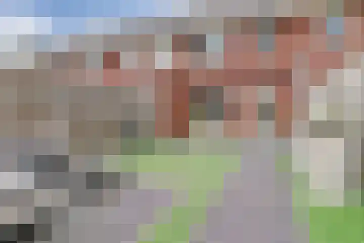 Paulus Potterstraat 1 b Raamsdonksveer thumbnail 5