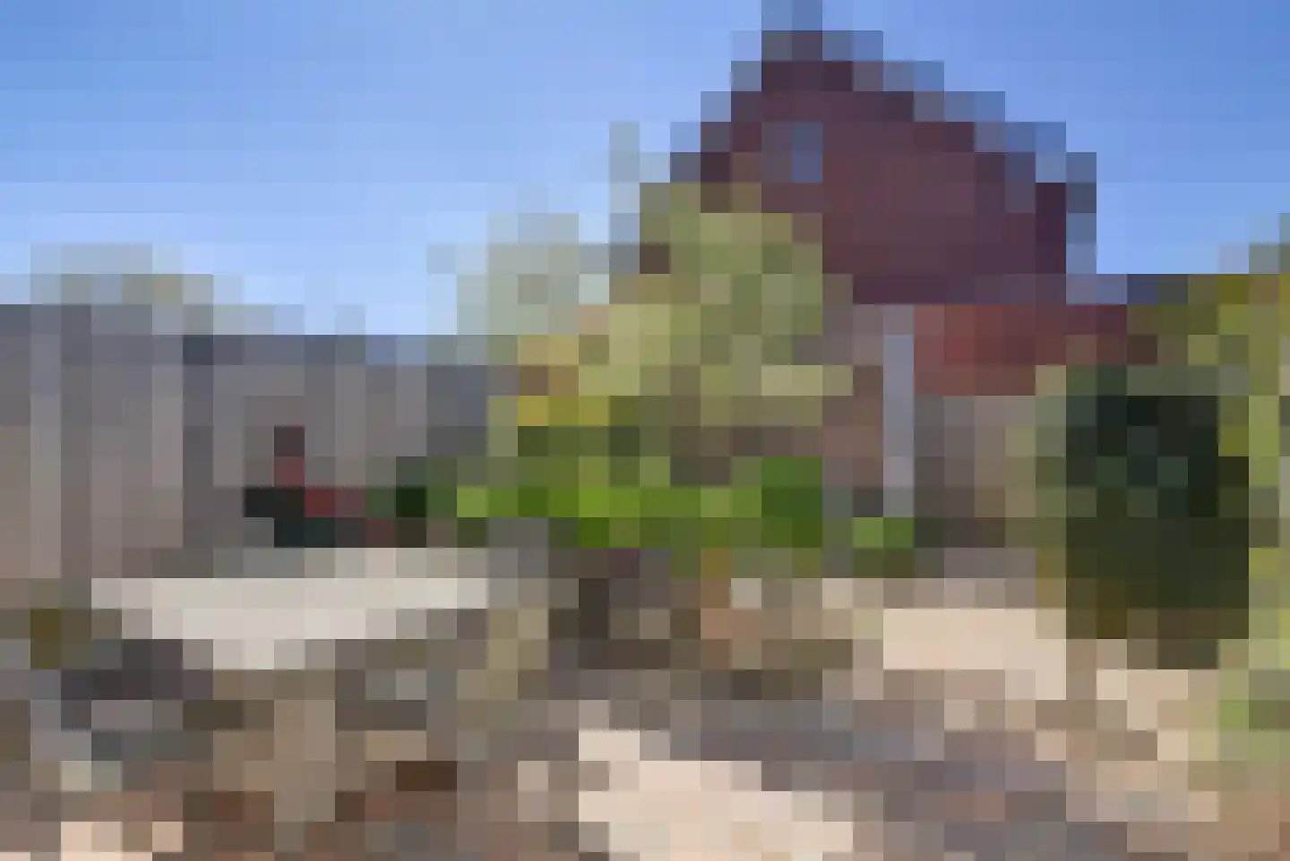 Paulus Potterstraat 1 b Raamsdonksveer thumbnail 5