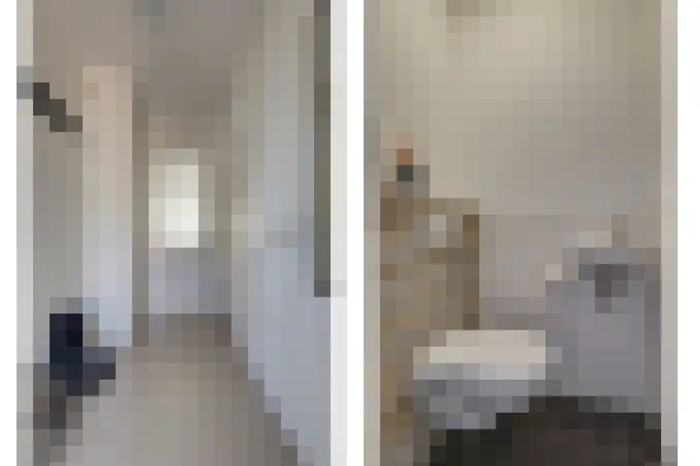 Paulus Potterstraat 1 b Raamsdonksveer thumbnail 6
