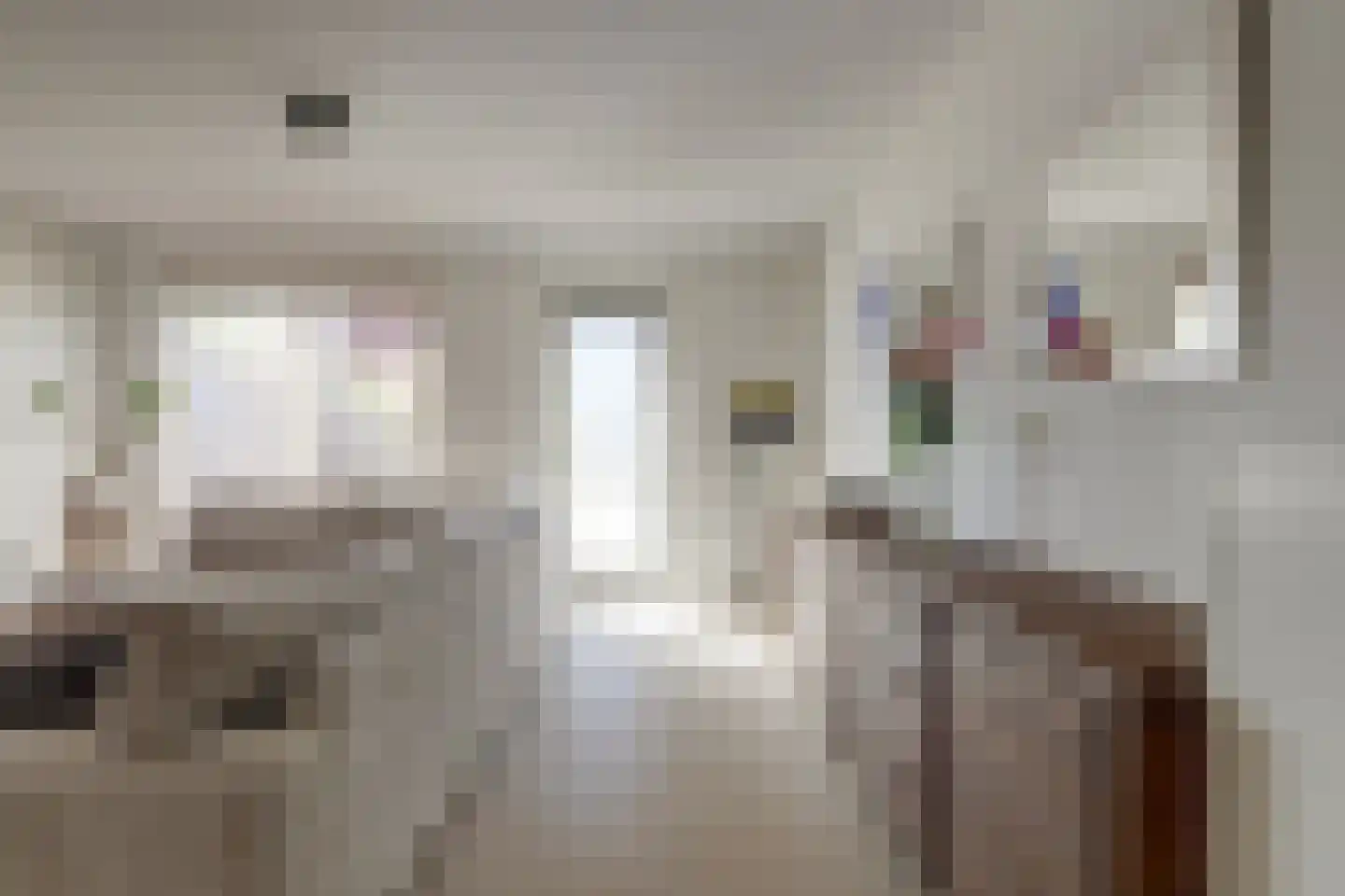 Paulus Potterstraat 1 b Raamsdonksveer thumbnail 7