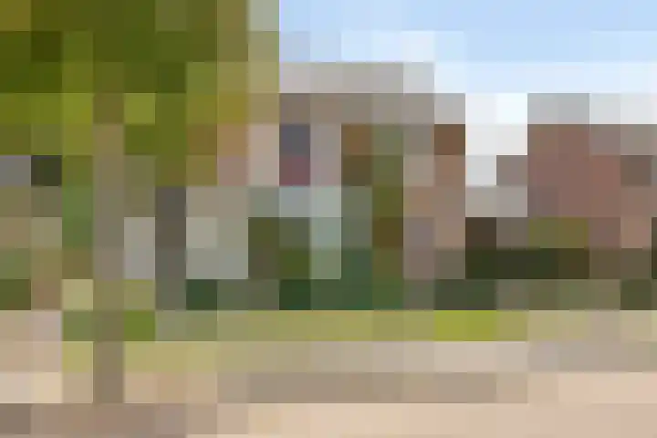 Paulus Potterstraat 1 Veghel thumbnail 38