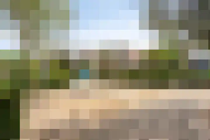 Paulus Potterstraat 1 Veghel thumbnail 40